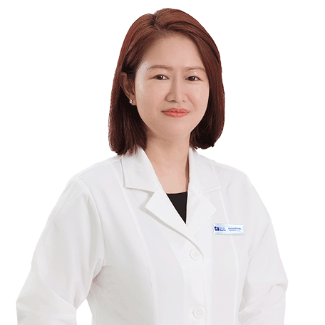 BS.CKII NGUYỄN TÔ HÒA