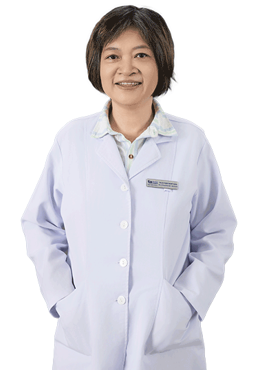 THS.BS PHAN THỊ MỸ HẠNH