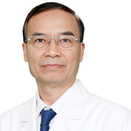 THS.BS NGUYỄN QUỐC KHÁNH