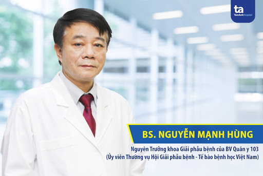 bs-nguyen-manh-hung