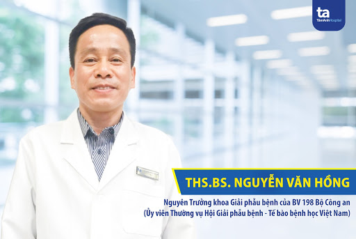 bs-nguyen-van-hong.jpg