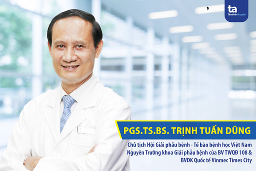 pgs-ts-bs-trinh-tuan-dung