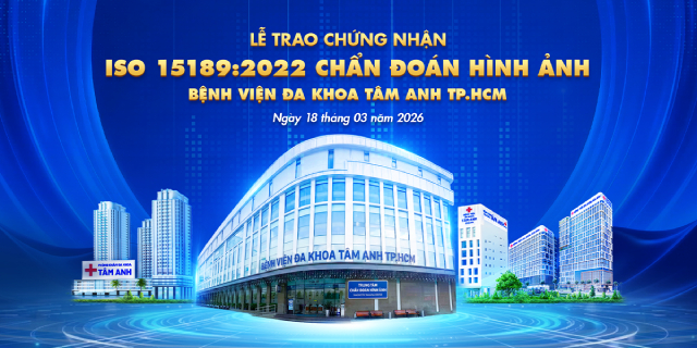 banner ISO 15189:2022 CĐHA