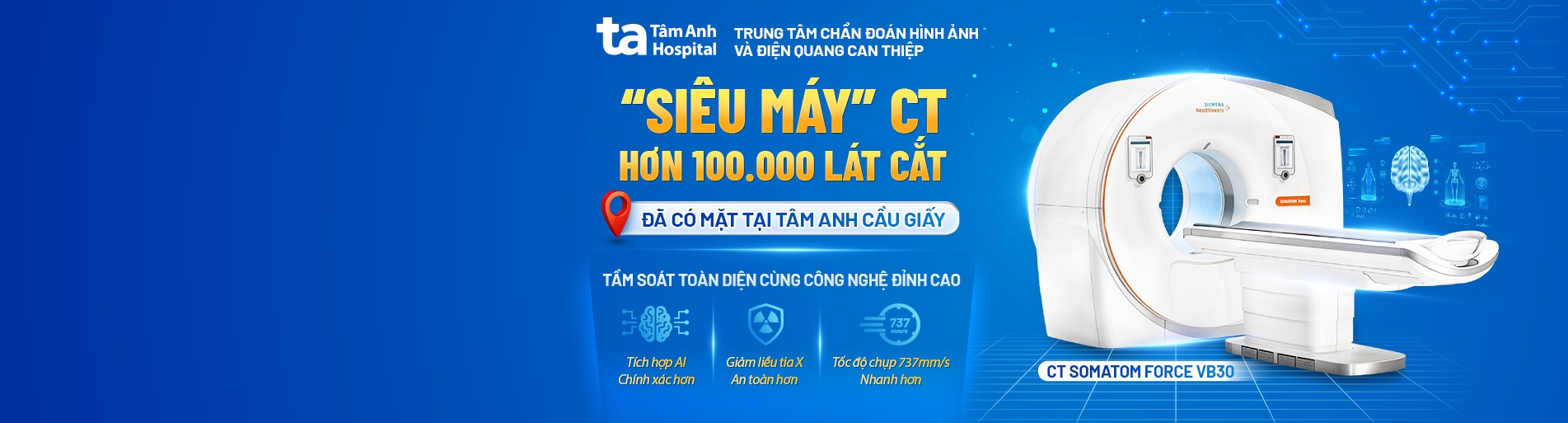 banner siêu máy CT 100.000 lát cắt ck