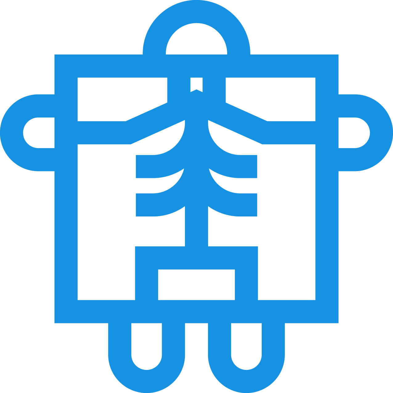 Chẩn đoán hình ảnh