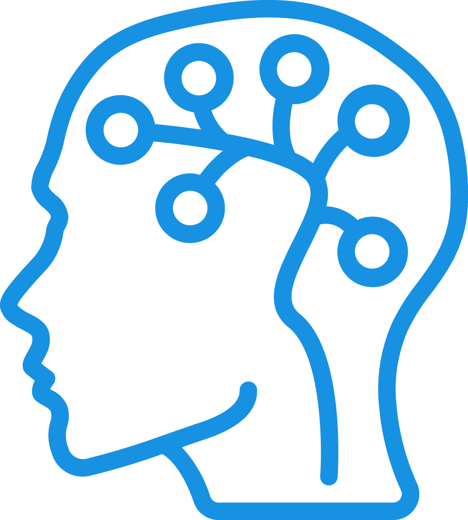 Khám & Điều trị bệnh lý Nội thần kinh