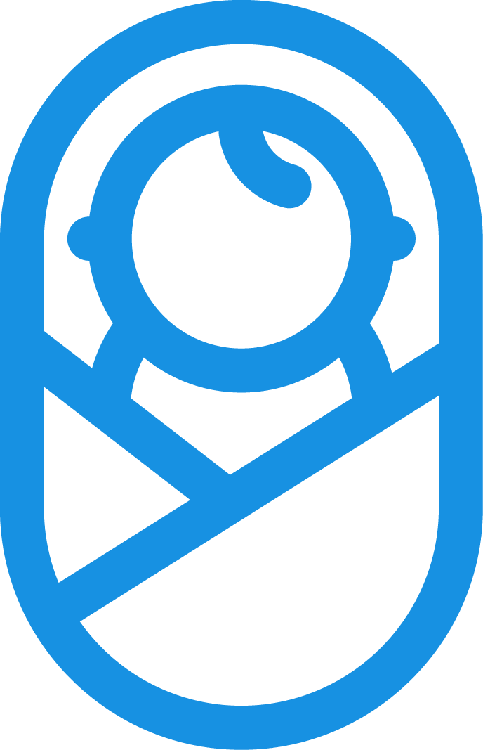 Chăm sóc Nhi sơ sinh Trẻ sinh non