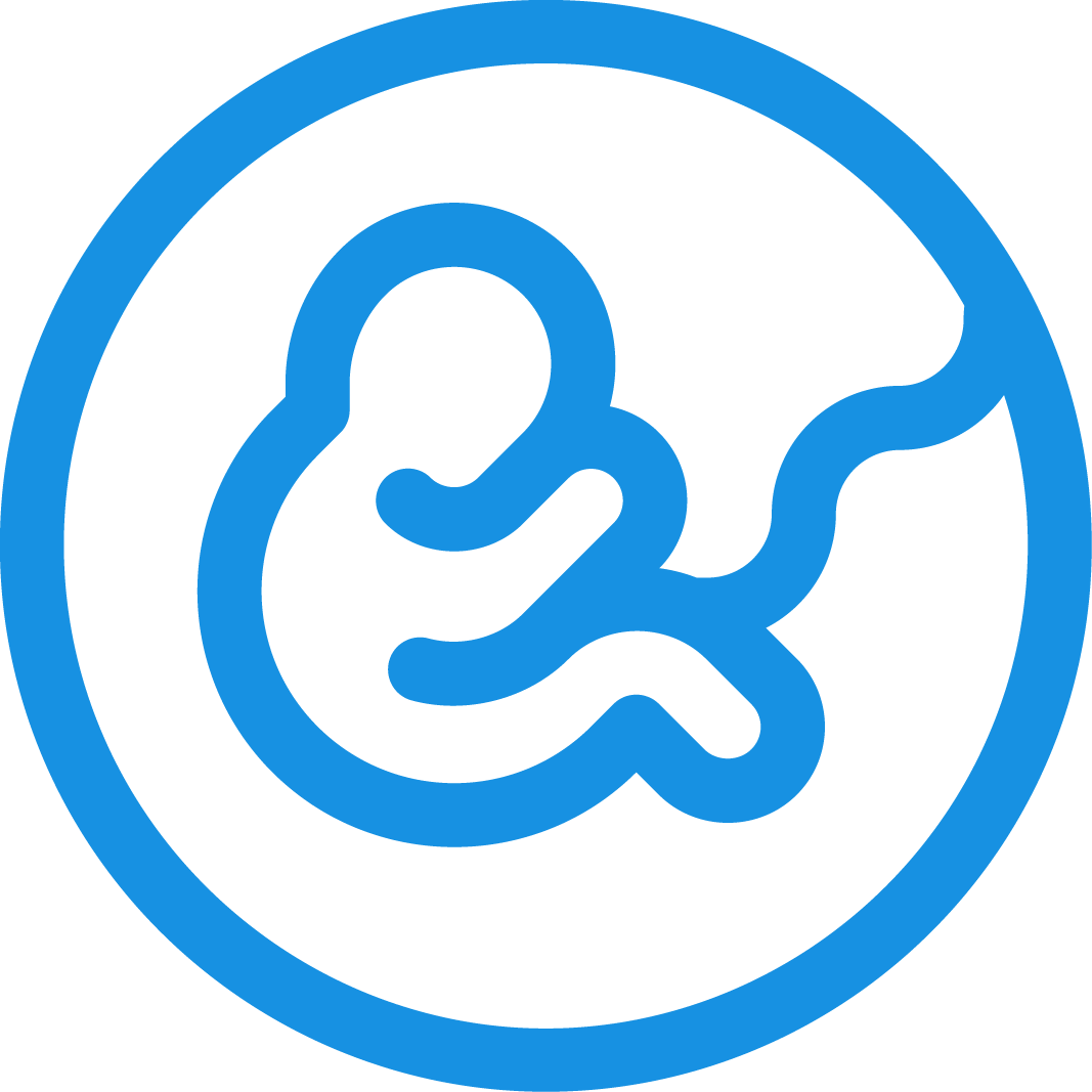 Khám & Điều trị bệnh lý Y học bào thai