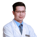 BS.CKII NGUYỄN HOÀNG TÙNG