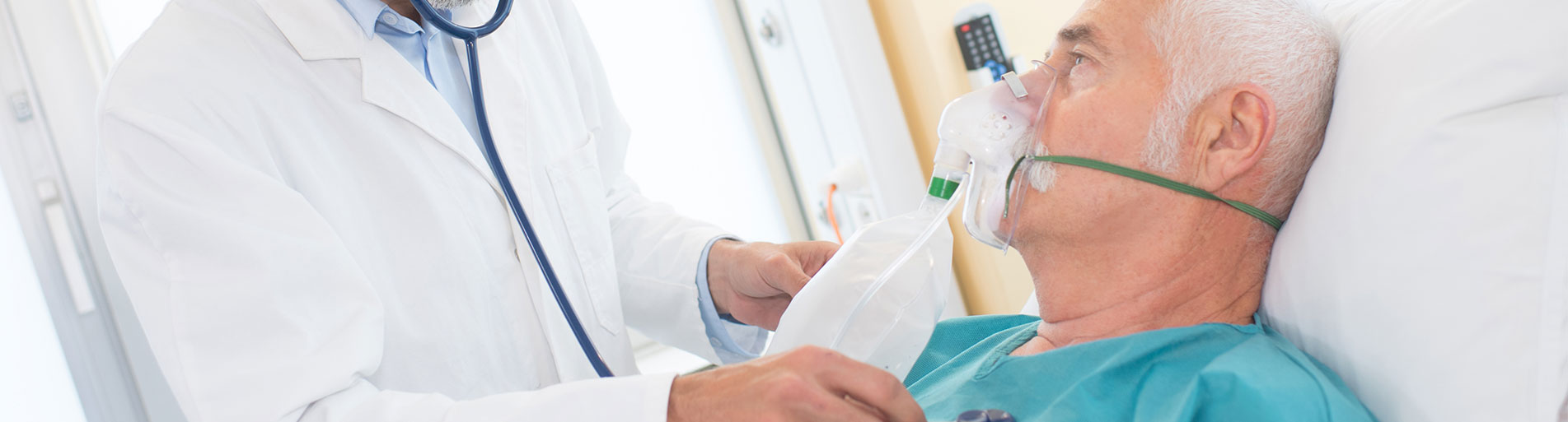 Banner bệnh lý hô hấp PC