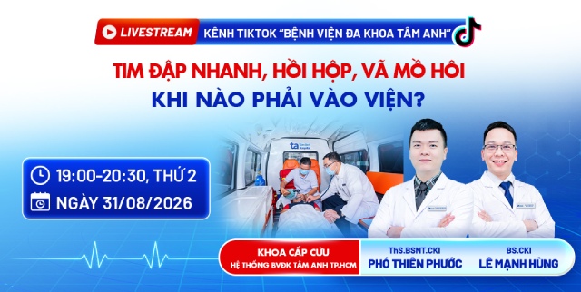 Banner cấp cứu 31/08 MB