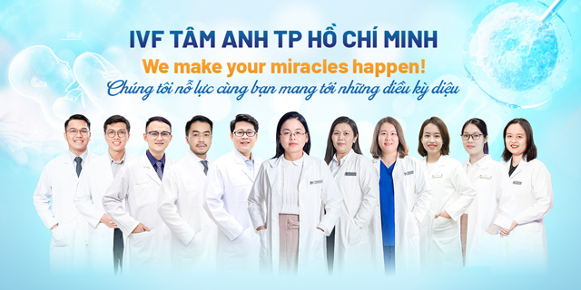 Banner chuyên gia IVF Tâm Anh TPHCM mb