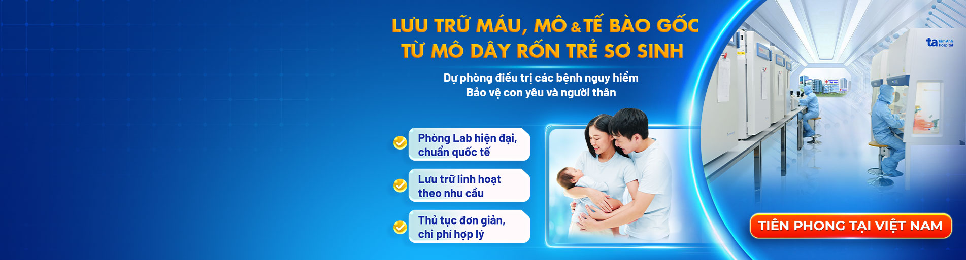 banner chuyên khoa tế bào gốc desk