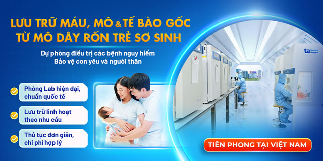 banner chuyên khoa tế bào gốc mb