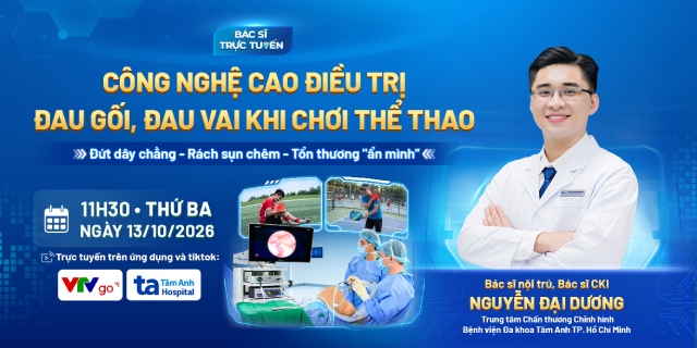 Banner CTCH 13/10 MB