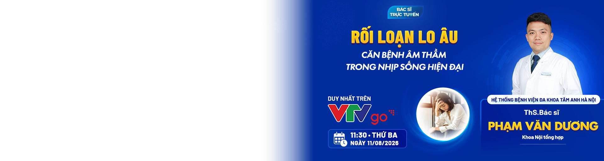 banner rối loạn lo âu