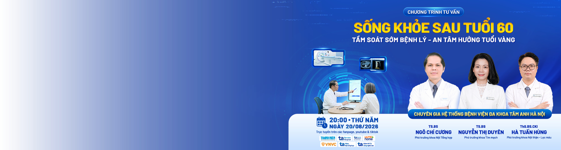 banner sống khỏe sau tuổi 60