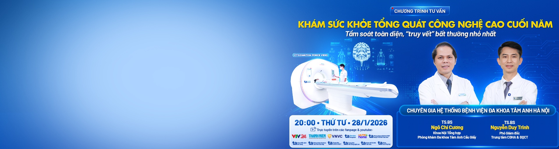 banner desktop chuyên khoa nội tổng hợp