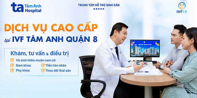 Banner dịch vụ cao cấp tại IVFTA mb