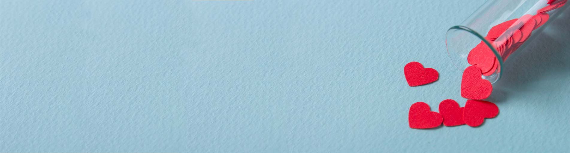 banner dịch vụ đặc biết Khám, tư vấn & điều trị vô sinh hiếm muộn des