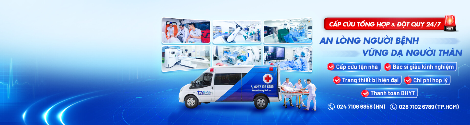 banner khoa cấp cứu ck