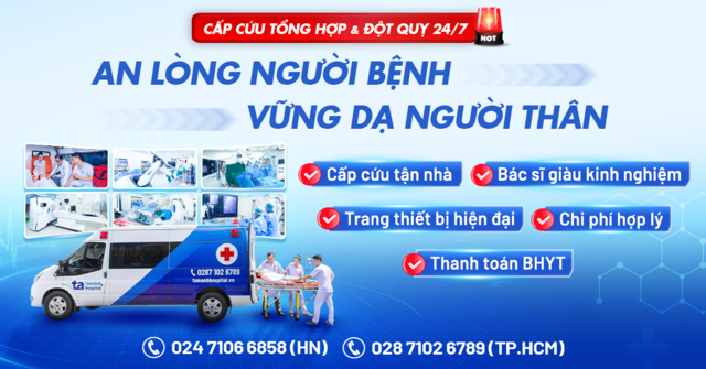 banner khoa cấp cứu mb