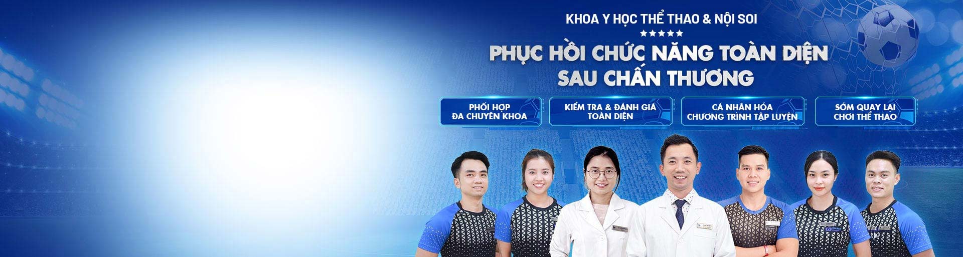 banner khoa chấn thương chỉnh hình