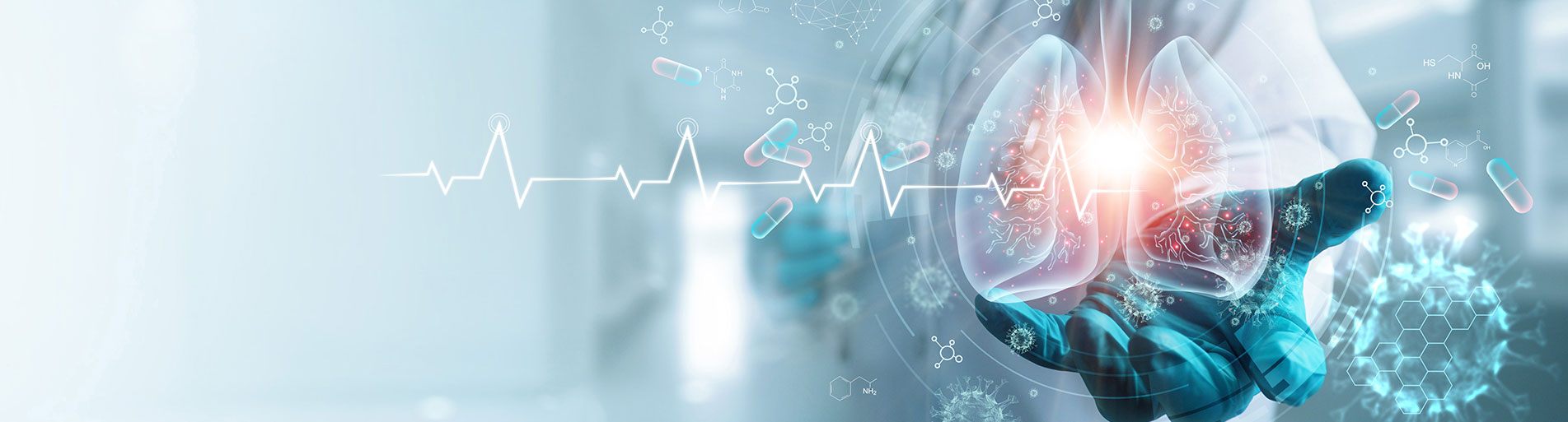 Banner khoa hô hấp PC