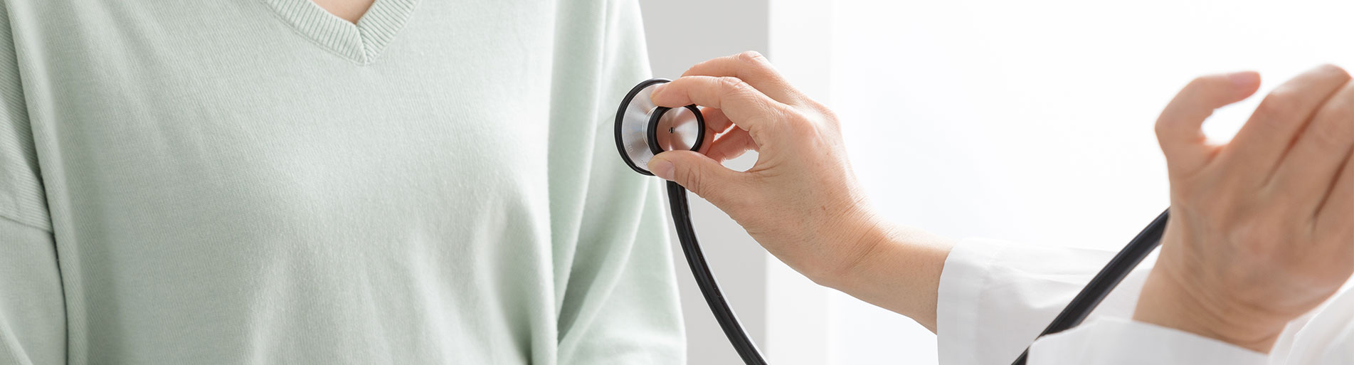 Banner khoa khám bệnh PC