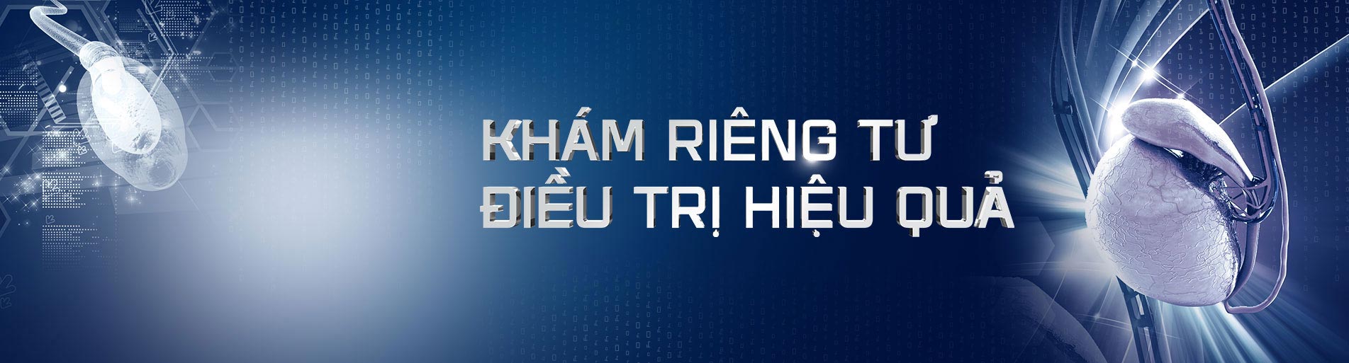 banner khoa nam học