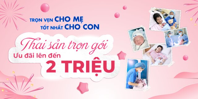 banner khuyến mãi gói sinh mb