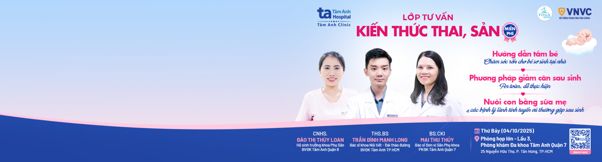banner lhts 04102025 ck