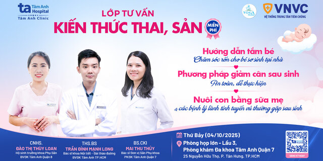 banner lhts 04102025 mb