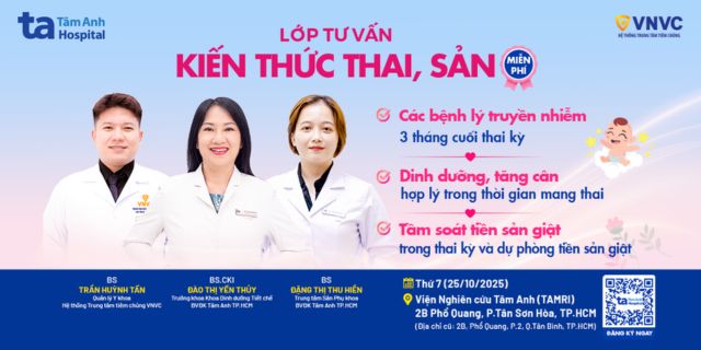 banner lhts 25102025 mb