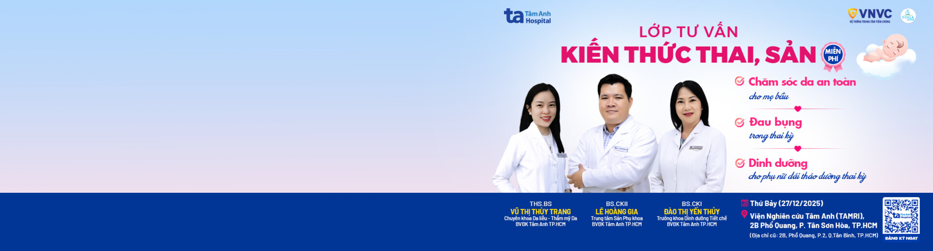 banner lhts 27122025 ck