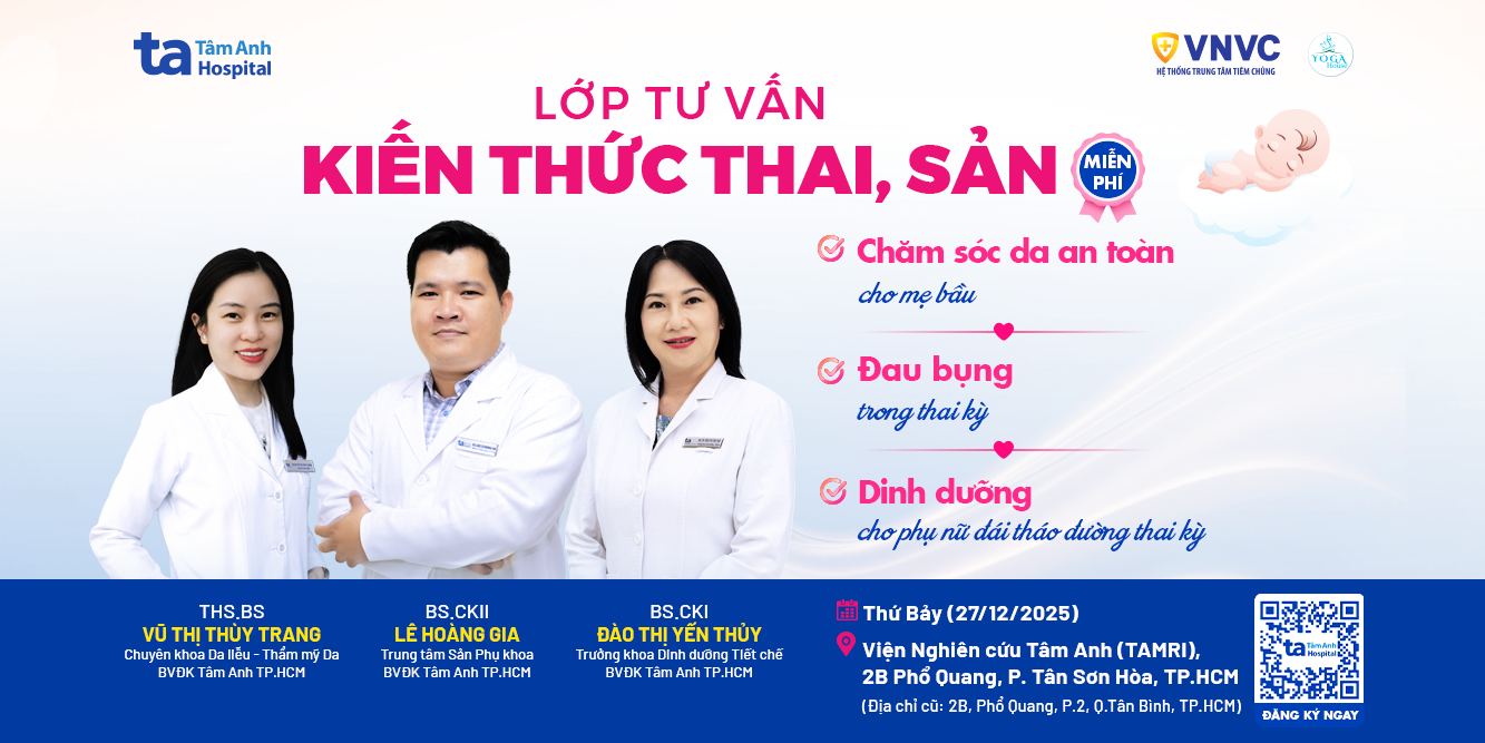 banner lhts 27122025 mb