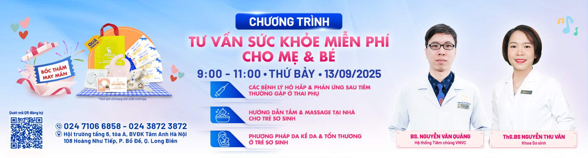 banner lhts hn 13092025 desk