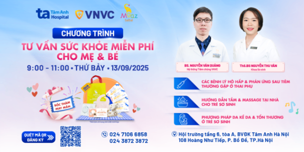 banner lhts hn 13092025 ldp mb