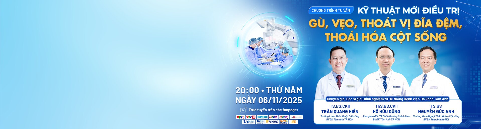 banner live 06112025 ck