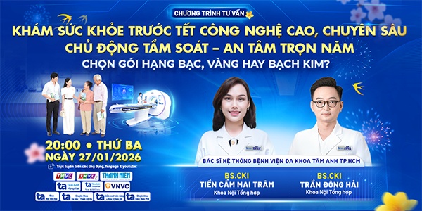 banner live 27-01 mb