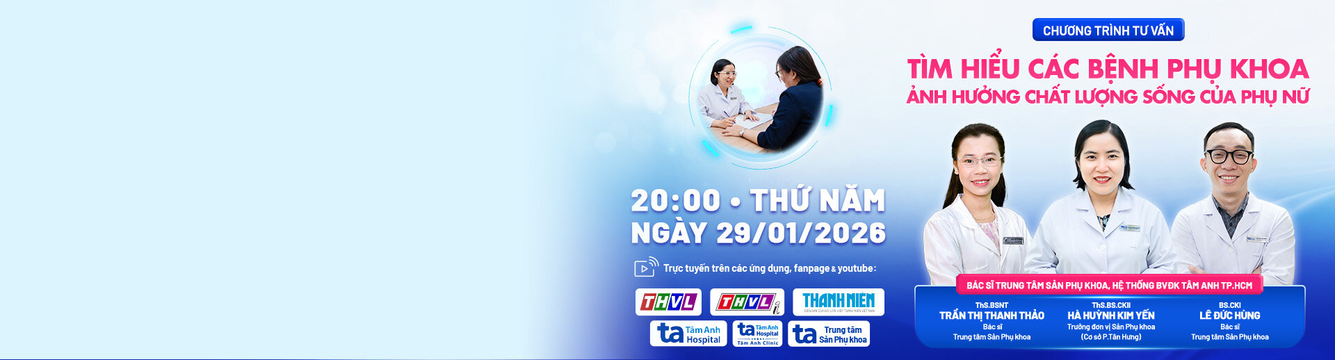 banner live 29012026 ck