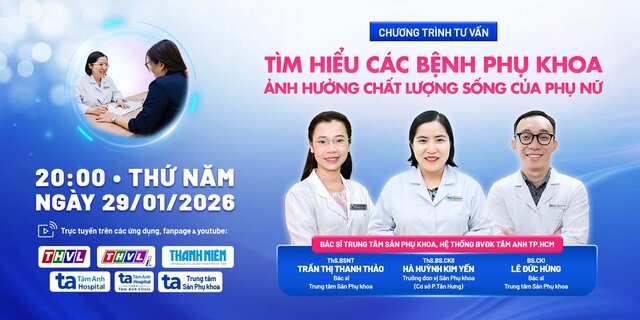 banner live 29012026 mb