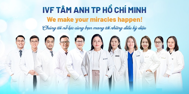 banner live chuyên gia ivf tâm anh update 10/2025 mb