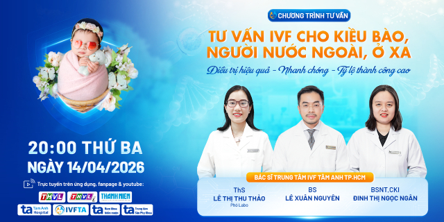 banner live IVF 14/04 mb