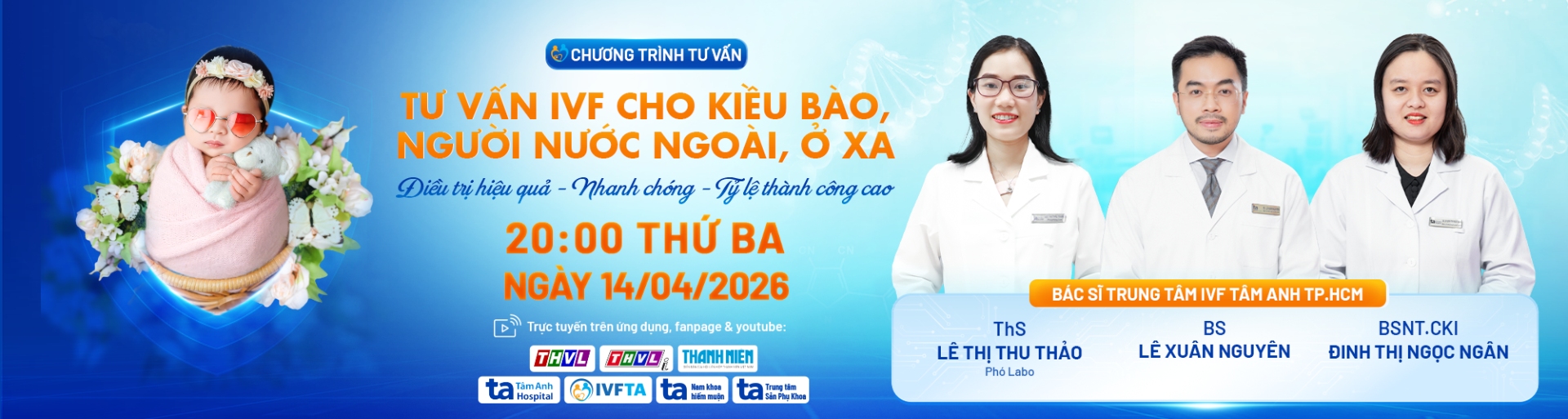 banner live IVF 14/04 pc