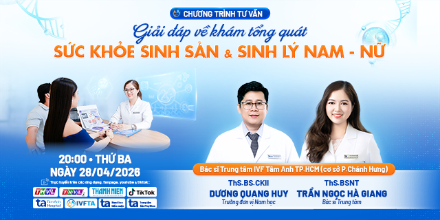 banner live IVF 28/04/26 mb