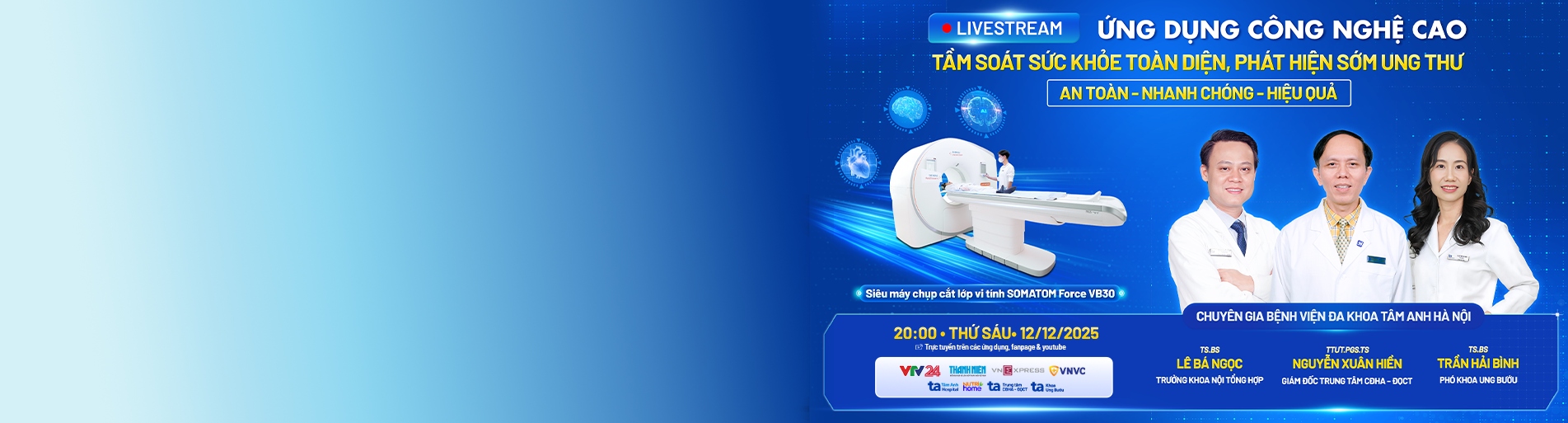 banner live tầm soát sức khỏe toàn diện pc