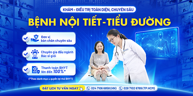 banner mb banner giới thiệu chuyên khoa nội tiết