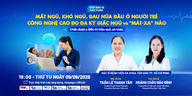 banner mb ck khoa học thần kinh