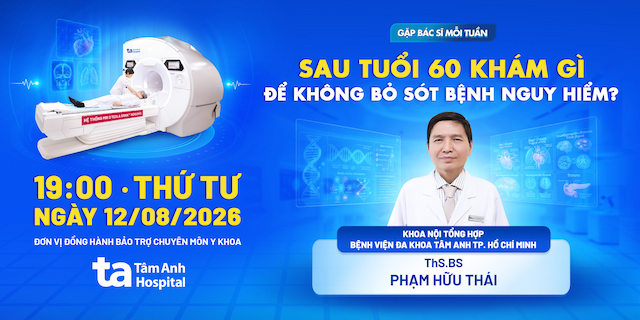 banner sau tuổi 60 khám gì để không bỏ sót bệnh nguy hiểm